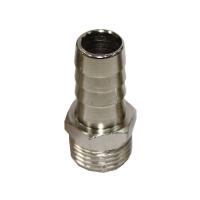 Фитинг E 18-3/4M AIGNEP штуцер