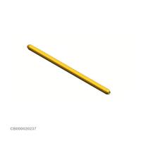 Капиллярная трубка ⌀ 2,0 мм, EWM (094-007515-00000)