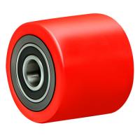 Колесо П/у 70×60