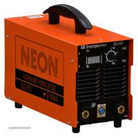Сварочный инвертор NEON ВД-253
