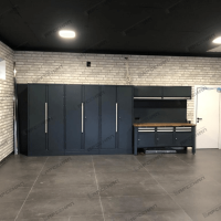 Комплект мебели — YORK.49-01