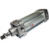 Пневмоцилиндр Camozzi 40M2L125A1600