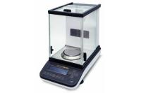 ВЛА-320С - Лабораторные аналитические весы