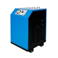 АРМ-ОАХ-1,6/10/45