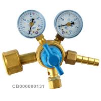 Редуктор кислородный БКО-50 МИНИ, БАМЗ