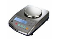 VIBRA CJ-820ER - Лабораторные электронные весы