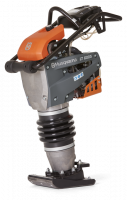 Вибротрамбовка Husqvarna LT6005 (230х332)