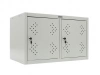 Антресоль LS-21-80