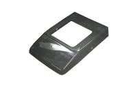 AND AX-FXI-31 (защитное покрытие (5 штук) для корпуса HR-A/HR-AZ) - Лабораторные весы | аксессуары и опции | прочее