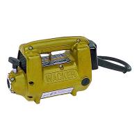 Двигатель глубинного вибратора Wacker Neuson M 1000  в Чебоксарах