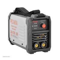 Сварочный инвертор РЕСАНТА САИ-220T LUX (220 В)