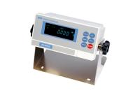 AND AD-8922A (дисплей с дистанционным управлением) - Электронные индикаторы веса