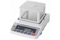 AND GX-4002A - Лабораторные электронные весы