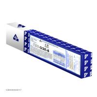 Электроды ОЗЛ-8 ⌀ 2,0 мм