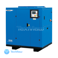 Винтовой компрессор Remeza ВК100Р-8