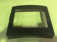 Рамка окна для Comfort