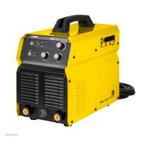 Аппарат инверторный КЕДР ВД-413.01 PRO