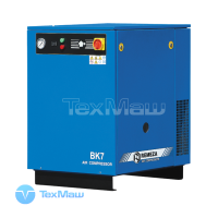 Винтовой компрессор Remeza ВК10-8