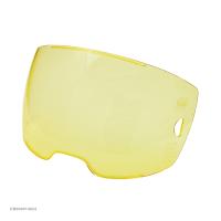 Внешнее защитное стекло для ESAB SENTINEL A50 желтое