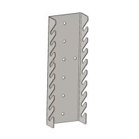 Держатель для ключей