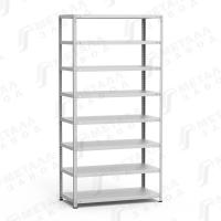 СТФУ-П Стеллаж 1088-2.0