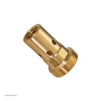 Держатель наконечника Mig ERGOPLUS 400-500 М8, Трафимет