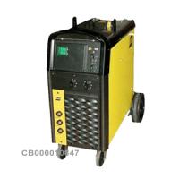 Источник питания ESAB Origo Mig L405 для п/а (400 В)