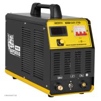 Установка воздушно-плазменной резки БАРСВЕЛД Profi CUT-77 D (380 В)