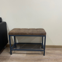 Банкетка YORK&Collection