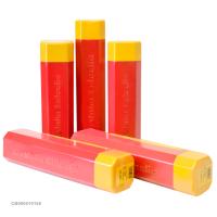 Электроды EutecTrode E308L-17 ⌀ 4,0 мм (уп. 5,0 кг), Castolin