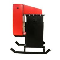 Подстанция трансформаторная КТПТО-80А (ручн.режим)