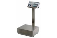 VIBRA GZII-B60KCEx - Взрывобезопасные электронные лабораторные весы