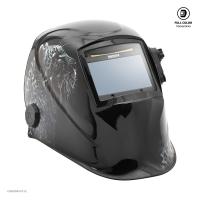 Маска сварщика БАРСВЕЛД МС 207 (FULL COLOR)
