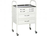 Стол манипуляционный МД SM 6