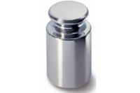 Гиря (нерж) (M1-20кг) - Калибровочные гири