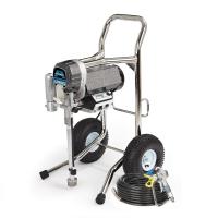 Окрасочный аппарат LP700 HI BOY 16M375