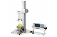 AND SV-100A - Анализаторы вязкости (вискозиметры)