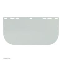 Заменяемый прозрачный экран сварочного щитка ESAB