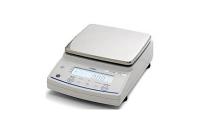 VIBRA AB-1202RCE - Лабораторные электронные весы