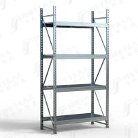 SGR-V-Zn Стеллаж 18104-2,5