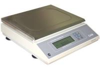 CAS CBX-22KH - Лабораторные электронные весы