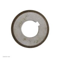 Ролик механизма протяжки 2.4 - 5.6 мм для NA-3, 4, 5, Lincoln