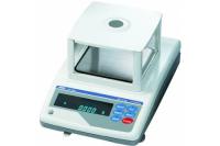 AND GX-400 - Лабораторные электронные весы