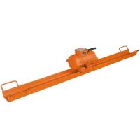 Виброрейка КРАСНЫЙ МАЯК ЭВ-270А (4,2м) 220В