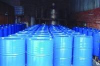 Эмульсол смазка ЭГТ