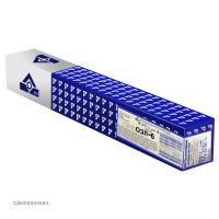 Электроды ОЗЛ-6 ⌀ 4,0 мм