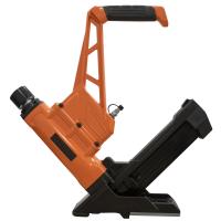 Пистолет пневматический для паркета FROSP FNS50