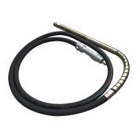 Гибкий вал с наконечником Grost VG 4/38 в Чебоксарах