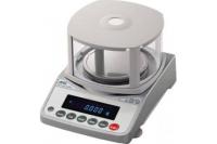 AND DL-120WP - Лабораторные электронные весы