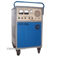 Установка воздушно-плазменной резки ПУРМ-180МА